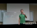 Data Structures - ITSC 2214
