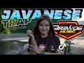 Download Lagu DJ TRAP JAVANESE GUNDUL GUNDUL PACUL // full bass horegg