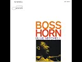 Tones For Joan's Bones (Remastered 2003/Rudy Van Gelder Edition)