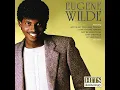 Don't Say No (Tonight) - Eugene Wilde