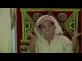 اسامه الميني # الامير وصل #حفل محافظة النبهانيه # الامير فيصل بن مشعل