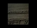 footprints Part4