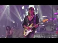 Lagu Scorpions - Wind Of Change 2011 Live HD