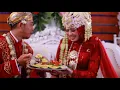 Download Lagu Rembulan - wedding clip wahyu \u0026 reza - almond photography