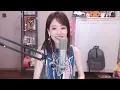 Download Lagu Time After Time (花舞う街で) - Feng Timo cover