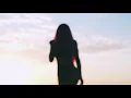 Download Lagu Sh33b - Sunset Runner
