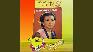 Download Karembong Kayas MP3