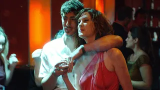 lie with me explained in hindi movie express