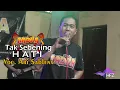 Download Lagu Tak Sebening Hati - Cover Ari Sablenx (New Nadila) Live Latihan
