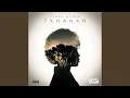 Download Lagu Tiara (Remix)