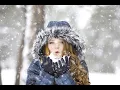 FUNNY QUOTES ON WEATHER
