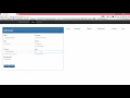 05 Angular Form Validation - 005 Prevent invalid form data from being submitted 2 different methods