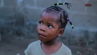 Watani hawajui utani 😂😂😂