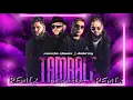 Download Lagu TAMBALE - Moncho Chaves x Daviles De Novelda x El Greco \u0026 deikirisy - Remix Dj SaLsErO