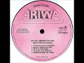 Mad Professor - Psychological Warfare