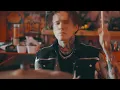 BIA - WE ON GO (RAGE MIX) Garage Video