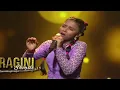 Download Lagu Ragini shinde | Jab hum jawan honge | Indian idol | today | season 15 | latest | full performance
