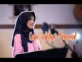 Download Lagu Cinta Sebelum Mengenal - Elis Stania (Cover) by Cici Gunarsih