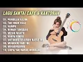 Download Lagu Lagu Santai Untuk Kerja dan Kafe Akustik By Tami Aulia - Pergilah Kasih  - Hanya Rindu POP Terbaru