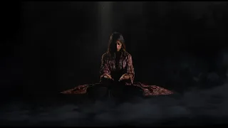 Ya Mustafa Orchestral Qawwali Rushil Abi Sampa