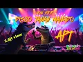 Download Lagu DISCO TANAH MANADO VIRAL 2025 NON STOP ‼️