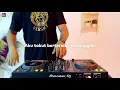 DJ BILA MALAM KUPELUK BAYANG DIRIMU - INGIN MEMELUK DIRIMU REMIX VIRAL TIKTOK 2022