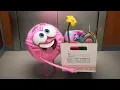 Download Lagu Purl | Pixar SparkShorts