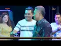 Lagu HABIS GELAP TERBITLAH TERANG - ALL ARTIS - OM REVATA PUSAT - MITRA PRO AUDIO 