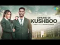Download Lagu Kaka ~ Dhund Di Khushboo▶ ਧੁੰਦ ਦੀ ਖੁਸ਼ਬੂ | Official Video | Adaab Kharoud | New Punjabi Song 2021