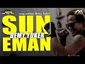 Download Lagu DJ NROTOK SUN EMAN | TEROMPET full Bass mbedil midlle  |Demy Yoker [official music video]