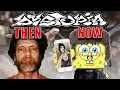 The Bizarre Story of Dystopia And it s Fans