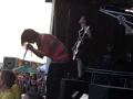Download Lagu SLEEPING WITH SIRENS-A TROPHY FATHER'S, TROPHY SON