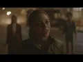 Legacies 4x06 Hope Attacks Super Squad