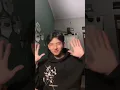 Download Lagu Koyo Koyo Nduweni, Dance Sounds Cogan Viral Tiktok 2023 #shorts #short #viral #trending