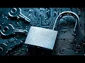 How to establish password less SSH connection between two LINUX servers