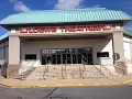 Remembering the Loews Seacourt 10 Movie Theater