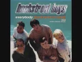 Backstreet Boys Greatest hits Chapter 1 Megamix!