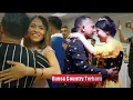 Download Lagu DANSA WALS COUNTRY TERBARU
