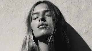 Lal And The People - Eyes On You
