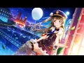 Download Lagu Nightcore - We R Who We R