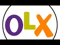 OLX PIK aplikacija se cudno ponasa