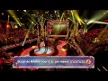 Download Lagu Merry Christmas everyone - Nick en Simon | Beter dan het origineel