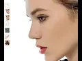 Where to Buy Nose Rings Best Nose Rings on Amazon where can I buy Nose Rings Nose Rings on sale