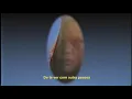 Duda Beat feat. Cila do Coco - Tu e Eu (Visualizer)
