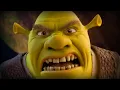 Shrek 5 Will DEFINITELY Not Be For Kids