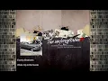 Everly Brothers - Wake Up Little Susie