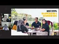 UCF Resident Assistant RA 2025-2026 Information