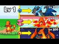 The ULTIMATE Guide to PokeRogue