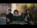 Peak & Pitch Feat. Ji Dae Han - 회전목마 (MERRY-GO-ROUND) [Cover. sokodomo, Zion.T, Wonstein]