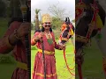 Download Lagu Hansraj world 121 shree Devnarayan DARBAR 🙏❤️